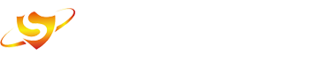 上海理恒自動化設(shè)備有限公司